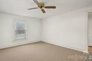 515 E Torbush Dr, Salisbury, NC 28144 - Photo 8