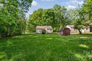 515 E Torbush Dr, Salisbury, NC 28144 - Photo 16