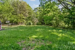 515 E Torbush Dr, Salisbury, NC 28144 - Photo 20