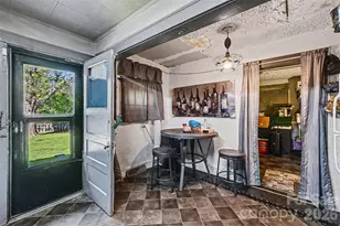 114 Norwood Dr, Charlotte, NC 28208 - Photo 24