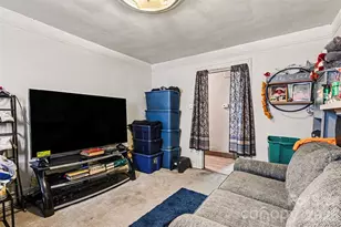 114 Norwood Dr, Charlotte, NC 28208 - Photo 8