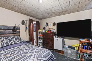 114 Norwood Dr, Charlotte, NC 28208 - Photo 18