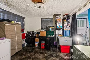 114 Norwood Dr, Charlotte, NC 28208 - Photo 22