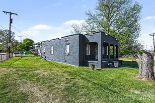 114 Norwood Dr, Charlotte, NC 28208 - Photo 4