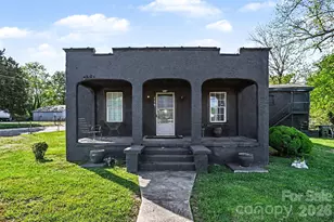 114 Norwood Dr, Charlotte, NC 28208 - Photo 2