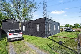 114 Norwood Dr, Charlotte, NC 28208 - Photo 26