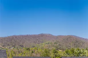 508 Rosebud Orchid Way, Weaverville, NC 28787 - Photo 42