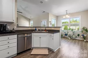 508 Rosebud Orchid Way, Weaverville, NC 28787 - Photo 20
