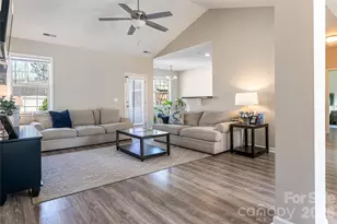 508 Rosebud Orchid Way, Weaverville, NC 28787 - Photo 12