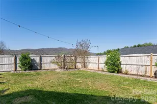 508 Rosebud Orchid Way, Weaverville, NC 28787 - Photo 40