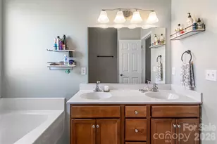508 Rosebud Orchid Way, Weaverville, NC 28787 - Photo 28
