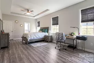 508 Rosebud Orchid Way, Weaverville, NC 28787 - Photo 22
