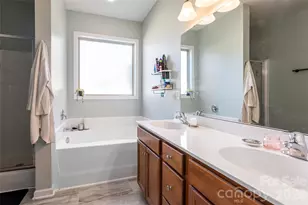 508 Rosebud Orchid Way, Weaverville, NC 28787 - Photo 26