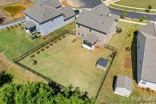 1521 Black Walnut St, Monroe, NC 28112 - Photo 22