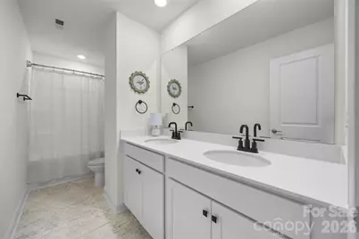 1521 Black Walnut Street, Monroe, NC 28112 - Photo 18