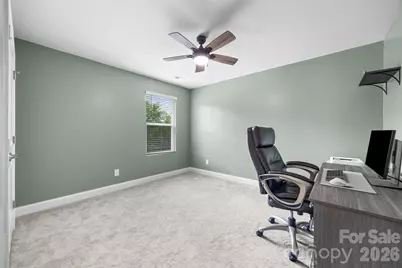 1521 Black Walnut Street, Monroe, NC 28112 - Photo 16