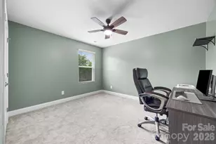 1521 Black Walnut St, Monroe, NC 28112 - Photo 16