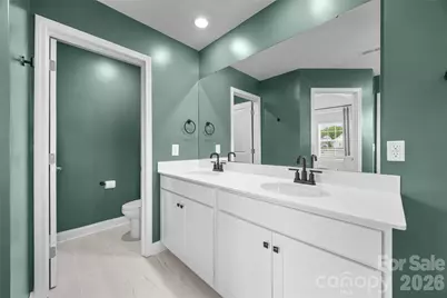 1521 Black Walnut Street, Monroe, NC 28112 - Photo 14