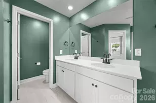 1521 Black Walnut St, Monroe, NC 28112 - Photo 14