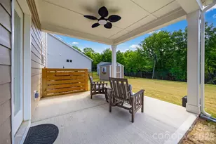 1521 Black Walnut St, Monroe, NC 28112 - Photo 20