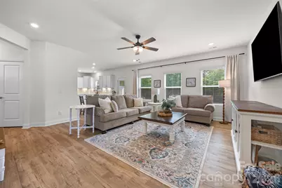 1521 Black Walnut Street, Monroe, NC 28112 - Photo 8