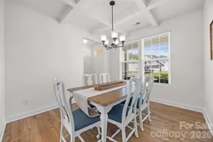 1521 Black Walnut St, Monroe, NC 28112 - Photo 6