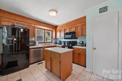 3306 Tamworth Lane, Gastonia, NC 28052 - Photo 12