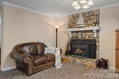 3306 Tamworth Lane, Gastonia, NC 28052 - Photo 28