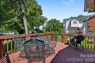 3306 Tamworth Lane, Gastonia, NC 28052 - Photo 36