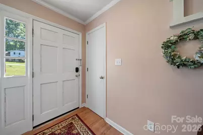 3306 Tamworth Lane, Gastonia, NC 28052 - Photo 6