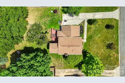 3306 Tamworth Lane, Gastonia, NC 28052 - Photo 4