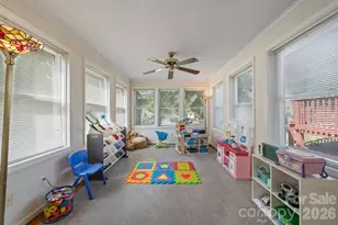 3306 Tamworth Ln, Gastonia, NC 28052 - Photo 34