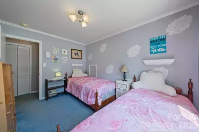 3306 Tamworth Lane, Gastonia, NC 28052 - Photo 16