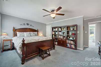 3306 Tamworth Lane, Gastonia, NC 28052 - Photo 22