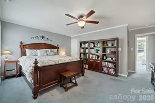 3306 Tamworth Ln, Gastonia, NC 28052 - Photo 22