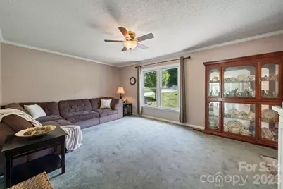 3306 Tamworth Lane, Gastonia, NC 28052 - Photo 8