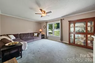 3306 Tamworth Ln, Gastonia, NC 28052 - Photo 8