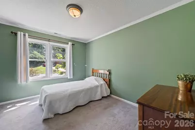 3306 Tamworth Lane, Gastonia, NC 28052 - Photo 20