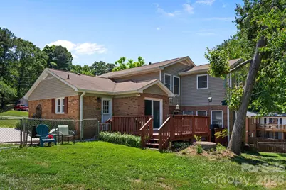 3306 Tamworth Lane, Gastonia, NC 28052 - Photo 40