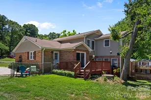 3306 Tamworth Ln, Gastonia, NC 28052 - Photo 40