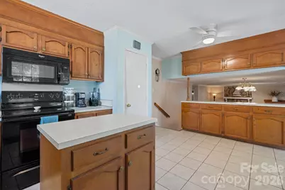 3306 Tamworth Lane, Gastonia, NC 28052 - Photo 14