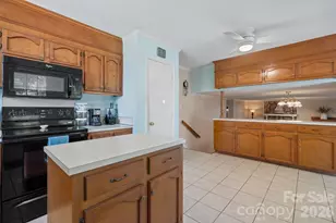 3306 Tamworth Ln, Gastonia, NC 28052 - Photo 14