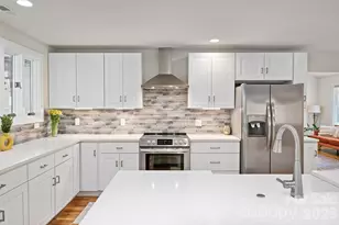 1048 Jenkins Valley Rd, Alexander, NC 28701 - Photo 8