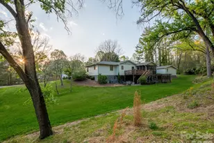 1048 Jenkins Valley Rd, Alexander, NC 28701 - Photo 24