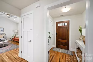1048 Jenkins Valley Rd, Alexander, NC 28701 - Photo 4