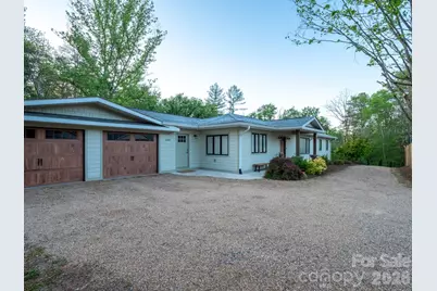 1048 Jenkins Valley Road, Alexander, NC 28701 - Photo 2