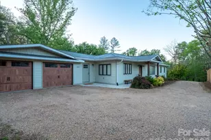 1048 Jenkins Valley Rd, Alexander, NC 28701 - Photo 2
