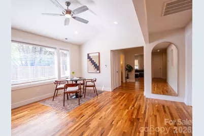 1048 Jenkins Valley Road, Alexander, NC 28701 - Photo 6