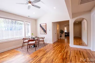 1048 Jenkins Valley Rd, Alexander, NC 28701 - Photo 6