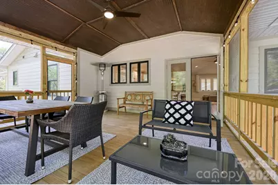 1048 Jenkins Valley Road, Alexander, NC 28701 - Photo 22